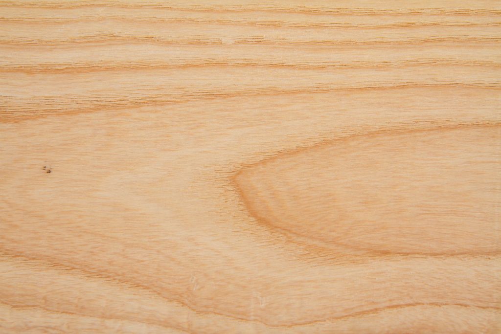 Tavole legno massello