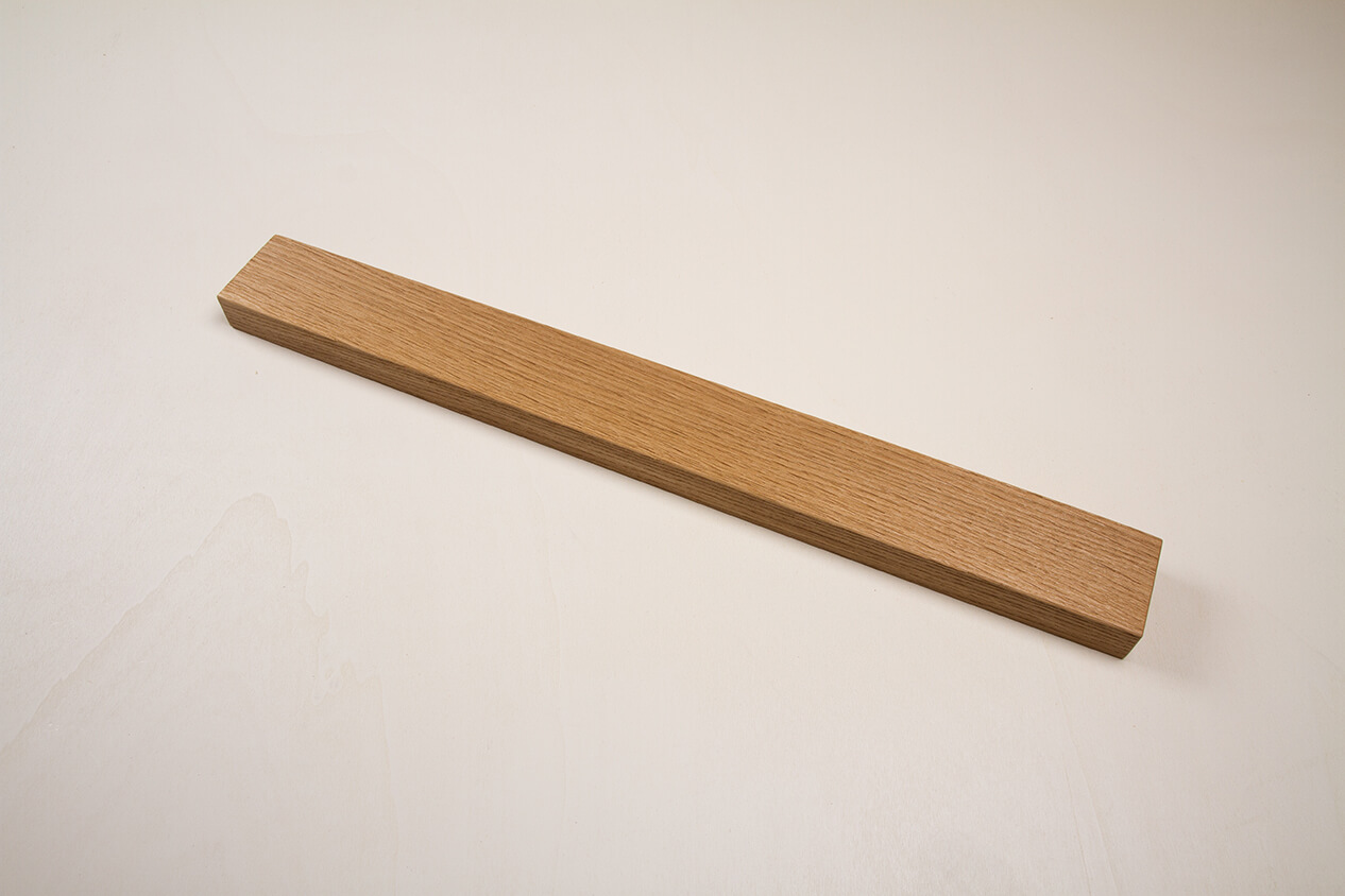 applique fai da te in legno