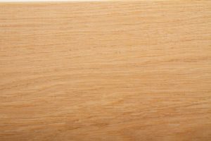 Rovere
