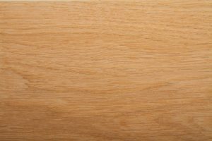 Rovere