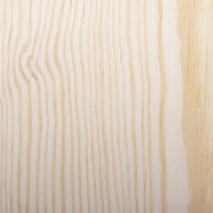 Rusticato