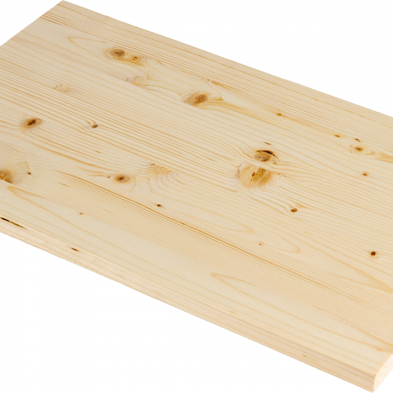 Pannello industriale su misura