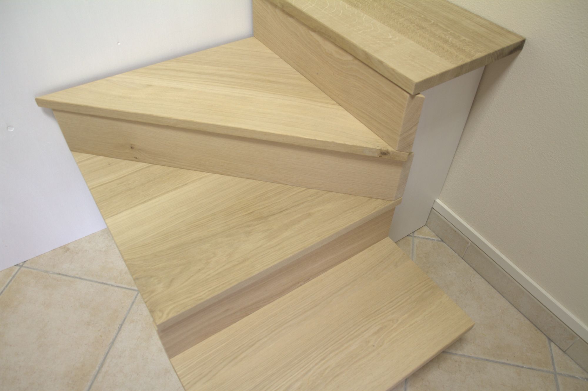 Rovere