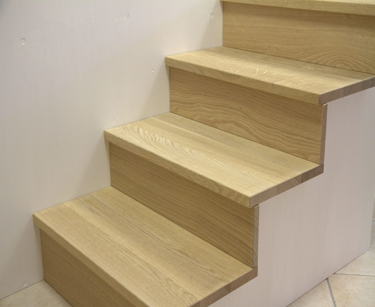 Darice Asta Di Tassello In Legno - Lunghezza 91,4 Cm, Diametro 1,9 Cm, Legno Di Alta Qualità Per Progetti Artigianali E Fai-da-Te