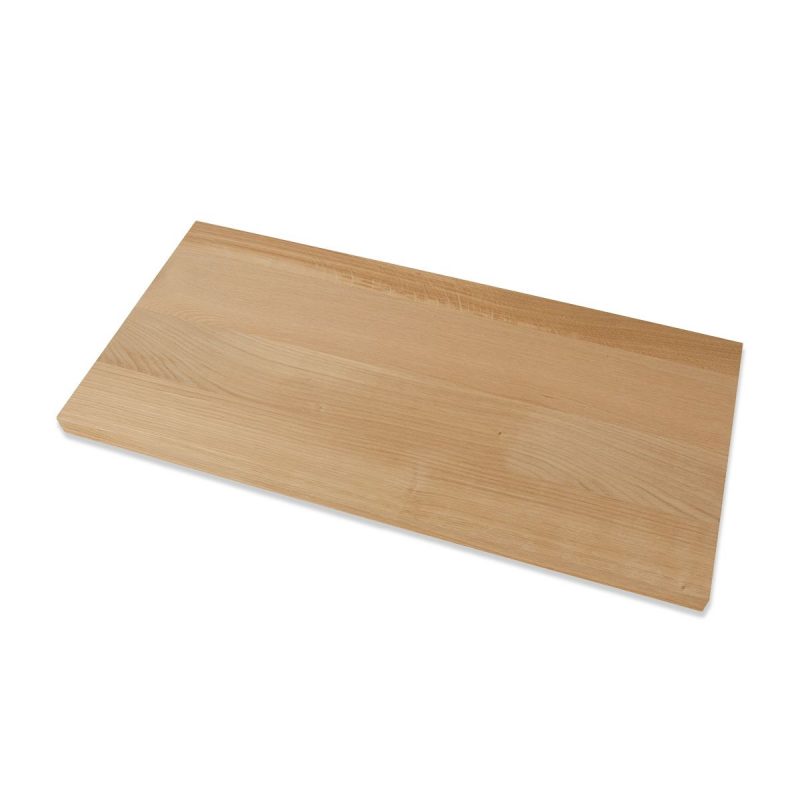 Pannello di nostra produzione su misura