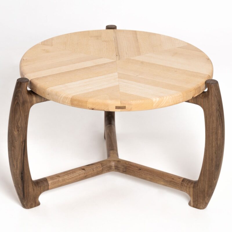 Progetti + kit montaggio