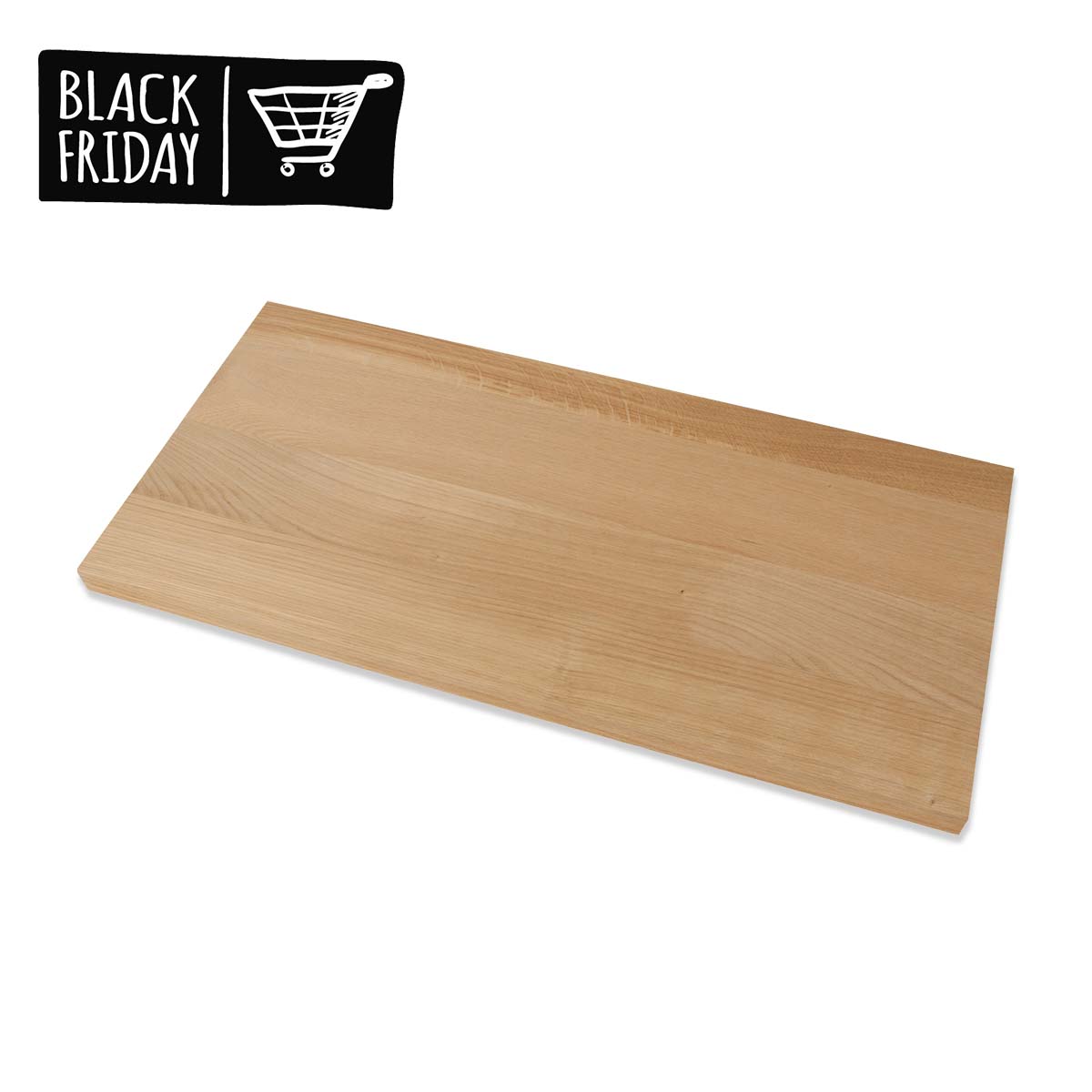 Pannello di nostra produzione su misura