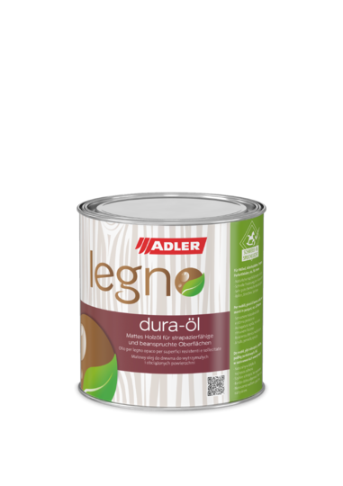 Olio per pavimenti/scale e mobili (Legno Dura-OL)